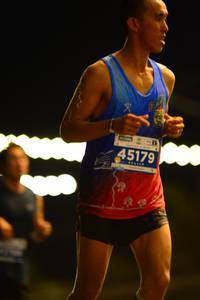 BIB: 45179
                            <button type="button" onclick="openModal(15614159)" class="btn btn-primary btn-sm float-right btn-popup" data-toggle="modal" data-target=".modal-high-quality">
                        <i class="fas fa-shopping-cart"></i> Add to Cart
                    </button>
                                            <button type="button" onclick="isThisMe(15614159, true)" class="btn btn-success btn-sm float-right btn-popup btn-isme hidden" data-toggle="tooltip" data-placement="bottom" title="นี่คือรูปของคุณใช่ไหม คลิกที่นี่เพื่อเอาเข้าอัลบั้ม">
                        <i class="fas fa-plus"></i> Add to album
                    </button>
                    <button type="button" onclick="isThisMe(15614159, false)" class="btn btn-warning btn-sm float-right btn-popup btn-isnotme hidden">
                        <i class="fas fa-ban"></i> Remove from album
                    </button>