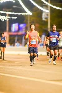 BIB: 21356
                            <button type="button" onclick="openModal(15712871)" class="btn btn-primary btn-sm float-right btn-popup" data-toggle="modal" data-target=".modal-high-quality">
                        <i class="fas fa-shopping-cart"></i> Add to Cart
                    </button>
                                            <button type="button" onclick="isThisMe(15712871, true)" class="btn btn-success btn-sm float-right btn-popup btn-isme hidden" data-toggle="tooltip" data-placement="bottom" title="นี่คือรูปของคุณใช่ไหม คลิกที่นี่เพื่อเอาเข้าอัลบั้ม">
                        <i class="fas fa-plus"></i> Add to album
                    </button>
                    <button type="button" onclick="isThisMe(15712871, false)" class="btn btn-warning btn-sm float-right btn-popup btn-isnotme hidden">
                        <i class="fas fa-ban"></i> Remove from album
                    </button>