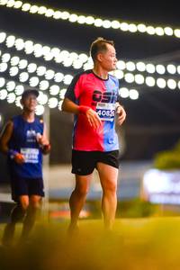 BIB: 4543, 724
                            <button type="button" onclick="openModal(15710434)" class="btn btn-primary btn-sm float-right btn-popup" data-toggle="modal" data-target=".modal-high-quality">
                        <i class="fas fa-shopping-cart"></i> Add to Cart
                    </button>
                                            <button type="button" onclick="isThisMe(15710434, true)" class="btn btn-success btn-sm float-right btn-popup btn-isme hidden" data-toggle="tooltip" data-placement="bottom" title="นี่คือรูปของคุณใช่ไหม คลิกที่นี่เพื่อเอาเข้าอัลบั้ม">
                        <i class="fas fa-plus"></i> Add to album
                    </button>
                    <button type="button" onclick="isThisMe(15710434, false)" class="btn btn-warning btn-sm float-right btn-popup btn-isnotme hidden">
                        <i class="fas fa-ban"></i> Remove from album
                    </button>