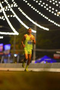 BIB: 42110
                            <button type="button" onclick="openModal(15469319)" class="btn btn-primary btn-sm float-right btn-popup" data-toggle="modal" data-target=".modal-high-quality">
                        <i class="fas fa-shopping-cart"></i> Add to Cart
                    </button>
                                            <button type="button" onclick="isThisMe(15469319, true)" class="btn btn-success btn-sm float-right btn-popup btn-isme hidden" data-toggle="tooltip" data-placement="bottom" title="นี่คือรูปของคุณใช่ไหม คลิกที่นี่เพื่อเอาเข้าอัลบั้ม">
                        <i class="fas fa-plus"></i> Add to album
                    </button>
                    <button type="button" onclick="isThisMe(15469319, false)" class="btn btn-warning btn-sm float-right btn-popup btn-isnotme hidden">
                        <i class="fas fa-ban"></i> Remove from album
                    </button>