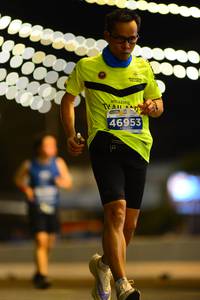 BIB: 0239
                            <button type="button" onclick="openModal(13793457)" class="btn btn-primary btn-sm float-right btn-popup" data-toggle="modal" data-target=".modal-high-quality">
                        <i class="fas fa-shopping-cart"></i> Add to Cart
                    </button>
                                            <button type="button" onclick="isThisMe(13793457, true)" class="btn btn-success btn-sm float-right btn-popup btn-isme hidden" data-toggle="tooltip" data-placement="bottom" title="นี่คือรูปของคุณใช่ไหม คลิกที่นี่เพื่อเอาเข้าอัลบั้ม">
                        <i class="fas fa-plus"></i> Add to album
                    </button>
                    <button type="button" onclick="isThisMe(13793457, false)" class="btn btn-warning btn-sm float-right btn-popup btn-isnotme hidden">
                        <i class="fas fa-ban"></i> Remove from album
                    </button>