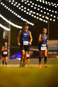 BIB: 26925
                            <button type="button" onclick="openModal(13785882)" class="btn btn-primary btn-sm float-right btn-popup" data-toggle="modal" data-target=".modal-high-quality">
                        <i class="fas fa-shopping-cart"></i> Add to Cart
                    </button>
                                            <button type="button" onclick="isThisMe(13785882, true)" class="btn btn-success btn-sm float-right btn-popup btn-isme hidden" data-toggle="tooltip" data-placement="bottom" title="นี่คือรูปของคุณใช่ไหม คลิกที่นี่เพื่อเอาเข้าอัลบั้ม">
                        <i class="fas fa-plus"></i> Add to album
                    </button>
                    <button type="button" onclick="isThisMe(13785882, false)" class="btn btn-warning btn-sm float-right btn-popup btn-isnotme hidden">
                        <i class="fas fa-ban"></i> Remove from album
                    </button>