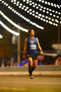 BIB: 26250
                            <button type="button" onclick="openModal(13794478)" class="btn btn-primary btn-sm float-right btn-popup" data-toggle="modal" data-target=".modal-high-quality">
                        <i class="fas fa-shopping-cart"></i> Add to Cart
                    </button>
                                            <button type="button" onclick="isThisMe(13794478, true)" class="btn btn-success btn-sm float-right btn-popup btn-isme hidden" data-toggle="tooltip" data-placement="bottom" title="นี่คือรูปของคุณใช่ไหม คลิกที่นี่เพื่อเอาเข้าอัลบั้ม">
                        <i class="fas fa-plus"></i> Add to album
                    </button>
                    <button type="button" onclick="isThisMe(13794478, false)" class="btn btn-warning btn-sm float-right btn-popup btn-isnotme hidden">
                        <i class="fas fa-ban"></i> Remove from album
                    </button>