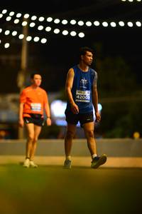 BIB: 2287
                            <button type="button" onclick="openModal(13795608)" class="btn btn-primary btn-sm float-right btn-popup" data-toggle="modal" data-target=".modal-high-quality">
                        <i class="fas fa-shopping-cart"></i> Add to Cart
                    </button>
                                            <button type="button" onclick="isThisMe(13795608, true)" class="btn btn-success btn-sm float-right btn-popup btn-isme hidden" data-toggle="tooltip" data-placement="bottom" title="นี่คือรูปของคุณใช่ไหม คลิกที่นี่เพื่อเอาเข้าอัลบั้ม">
                        <i class="fas fa-plus"></i> Add to album
                    </button>
                    <button type="button" onclick="isThisMe(13795608, false)" class="btn btn-warning btn-sm float-right btn-popup btn-isnotme hidden">
                        <i class="fas fa-ban"></i> Remove from album
                    </button>