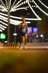 BIB: 47323
                            <button type="button" onclick="openModal(15463934)" class="btn btn-primary btn-sm float-right btn-popup" data-toggle="modal" data-target=".modal-high-quality">
                        <i class="fas fa-shopping-cart"></i> Add to Cart
                    </button>
                                            <button type="button" onclick="isThisMe(15463934, true)" class="btn btn-success btn-sm float-right btn-popup btn-isme hidden" data-toggle="tooltip" data-placement="bottom" title="นี่คือรูปของคุณใช่ไหม คลิกที่นี่เพื่อเอาเข้าอัลบั้ม">
                        <i class="fas fa-plus"></i> Add to album
                    </button>
                    <button type="button" onclick="isThisMe(15463934, false)" class="btn btn-warning btn-sm float-right btn-popup btn-isnotme hidden">
                        <i class="fas fa-ban"></i> Remove from album
                    </button>