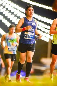 BIB: 970
                            <button type="button" onclick="openModal(15710362)" class="btn btn-primary btn-sm float-right btn-popup" data-toggle="modal" data-target=".modal-high-quality">
                        <i class="fas fa-shopping-cart"></i> Add to Cart
                    </button>
                                            <button type="button" onclick="isThisMe(15710362, true)" class="btn btn-success btn-sm float-right btn-popup btn-isme hidden" data-toggle="tooltip" data-placement="bottom" title="นี่คือรูปของคุณใช่ไหม คลิกที่นี่เพื่อเอาเข้าอัลบั้ม">
                        <i class="fas fa-plus"></i> Add to album
                    </button>
                    <button type="button" onclick="isThisMe(15710362, false)" class="btn btn-warning btn-sm float-right btn-popup btn-isnotme hidden">
                        <i class="fas fa-ban"></i> Remove from album
                    </button>