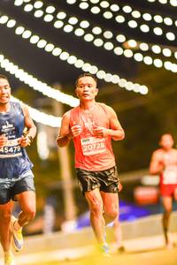 BIB: 45479, 20728
                            <button type="button" onclick="openModal(15716144)" class="btn btn-primary btn-sm float-right btn-popup" data-toggle="modal" data-target=".modal-high-quality">
                        <i class="fas fa-shopping-cart"></i> Add to Cart
                    </button>
                                            <button type="button" onclick="isThisMe(15716144, true)" class="btn btn-success btn-sm float-right btn-popup btn-isme hidden" data-toggle="tooltip" data-placement="bottom" title="นี่คือรูปของคุณใช่ไหม คลิกที่นี่เพื่อเอาเข้าอัลบั้ม">
                        <i class="fas fa-plus"></i> Add to album
                    </button>
                    <button type="button" onclick="isThisMe(15716144, false)" class="btn btn-warning btn-sm float-right btn-popup btn-isnotme hidden">
                        <i class="fas fa-ban"></i> Remove from album
                    </button>