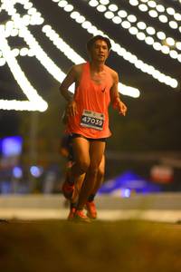 BIB: 47039
                            <button type="button" onclick="openModal(15613824)" class="btn btn-primary btn-sm float-right btn-popup" data-toggle="modal" data-target=".modal-high-quality">
                        <i class="fas fa-shopping-cart"></i> Add to Cart
                    </button>
                                            <button type="button" onclick="isThisMe(15613824, true)" class="btn btn-success btn-sm float-right btn-popup btn-isme hidden" data-toggle="tooltip" data-placement="bottom" title="นี่คือรูปของคุณใช่ไหม คลิกที่นี่เพื่อเอาเข้าอัลบั้ม">
                        <i class="fas fa-plus"></i> Add to album
                    </button>
                    <button type="button" onclick="isThisMe(15613824, false)" class="btn btn-warning btn-sm float-right btn-popup btn-isnotme hidden">
                        <i class="fas fa-ban"></i> Remove from album
                    </button>