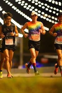 BIB: 95140, 217, 23016
                            <button type="button" onclick="openModal(15471782)" class="btn btn-primary btn-sm float-right btn-popup" data-toggle="modal" data-target=".modal-high-quality">
                        <i class="fas fa-shopping-cart"></i> Add to Cart
                    </button>
                                            <button type="button" onclick="isThisMe(15471782, true)" class="btn btn-success btn-sm float-right btn-popup btn-isme hidden" data-toggle="tooltip" data-placement="bottom" title="นี่คือรูปของคุณใช่ไหม คลิกที่นี่เพื่อเอาเข้าอัลบั้ม">
                        <i class="fas fa-plus"></i> Add to album
                    </button>
                    <button type="button" onclick="isThisMe(15471782, false)" class="btn btn-warning btn-sm float-right btn-popup btn-isnotme hidden">
                        <i class="fas fa-ban"></i> Remove from album
                    </button>