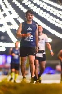 BIB: 404
                            <button type="button" onclick="openModal(15712755)" class="btn btn-primary btn-sm float-right btn-popup" data-toggle="modal" data-target=".modal-high-quality">
                        <i class="fas fa-shopping-cart"></i> Add to Cart
                    </button>
                                            <button type="button" onclick="isThisMe(15712755, true)" class="btn btn-success btn-sm float-right btn-popup btn-isme hidden" data-toggle="tooltip" data-placement="bottom" title="นี่คือรูปของคุณใช่ไหม คลิกที่นี่เพื่อเอาเข้าอัลบั้ม">
                        <i class="fas fa-plus"></i> Add to album
                    </button>
                    <button type="button" onclick="isThisMe(15712755, false)" class="btn btn-warning btn-sm float-right btn-popup btn-isnotme hidden">
                        <i class="fas fa-ban"></i> Remove from album
                    </button>