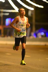 BIB: 6414
                            <button type="button" onclick="openModal(15461834)" class="btn btn-primary btn-sm float-right btn-popup" data-toggle="modal" data-target=".modal-high-quality">
                        <i class="fas fa-shopping-cart"></i> Add to Cart
                    </button>
                                            <button type="button" onclick="isThisMe(15461834, true)" class="btn btn-success btn-sm float-right btn-popup btn-isme hidden" data-toggle="tooltip" data-placement="bottom" title="นี่คือรูปของคุณใช่ไหม คลิกที่นี่เพื่อเอาเข้าอัลบั้ม">
                        <i class="fas fa-plus"></i> Add to album
                    </button>
                    <button type="button" onclick="isThisMe(15461834, false)" class="btn btn-warning btn-sm float-right btn-popup btn-isnotme hidden">
                        <i class="fas fa-ban"></i> Remove from album
                    </button>