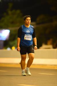BIB: 23348
                            <button type="button" onclick="openModal(13812268)" class="btn btn-primary btn-sm float-right btn-popup" data-toggle="modal" data-target=".modal-high-quality">
                        <i class="fas fa-shopping-cart"></i> Add to Cart
                    </button>
                                            <button type="button" onclick="isThisMe(13812268, true)" class="btn btn-success btn-sm float-right btn-popup btn-isme hidden" data-toggle="tooltip" data-placement="bottom" title="นี่คือรูปของคุณใช่ไหม คลิกที่นี่เพื่อเอาเข้าอัลบั้ม">
                        <i class="fas fa-plus"></i> Add to album
                    </button>
                    <button type="button" onclick="isThisMe(13812268, false)" class="btn btn-warning btn-sm float-right btn-popup btn-isnotme hidden">
                        <i class="fas fa-ban"></i> Remove from album
                    </button>