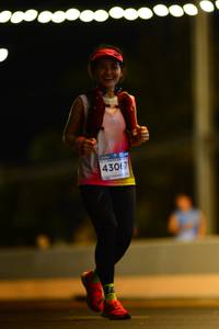 BIB: 20251
                            <button type="button" onclick="openModal(13794005)" class="btn btn-primary btn-sm float-right btn-popup" data-toggle="modal" data-target=".modal-high-quality">
                        <i class="fas fa-shopping-cart"></i> Add to Cart
                    </button>
                                            <button type="button" onclick="isThisMe(13794005, true)" class="btn btn-success btn-sm float-right btn-popup btn-isme hidden" data-toggle="tooltip" data-placement="bottom" title="นี่คือรูปของคุณใช่ไหม คลิกที่นี่เพื่อเอาเข้าอัลบั้ม">
                        <i class="fas fa-plus"></i> Add to album
                    </button>
                    <button type="button" onclick="isThisMe(13794005, false)" class="btn btn-warning btn-sm float-right btn-popup btn-isnotme hidden">
                        <i class="fas fa-ban"></i> Remove from album
                    </button>