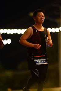 BIB: 45059
                            <button type="button" onclick="openModal(13778565)" class="btn btn-primary btn-sm float-right btn-popup" data-toggle="modal" data-target=".modal-high-quality">
                        <i class="fas fa-shopping-cart"></i> Add to Cart
                    </button>
                                            <button type="button" onclick="isThisMe(13778565, true)" class="btn btn-success btn-sm float-right btn-popup btn-isme hidden" data-toggle="tooltip" data-placement="bottom" title="นี่คือรูปของคุณใช่ไหม คลิกที่นี่เพื่อเอาเข้าอัลบั้ม">
                        <i class="fas fa-plus"></i> Add to album
                    </button>
                    <button type="button" onclick="isThisMe(13778565, false)" class="btn btn-warning btn-sm float-right btn-popup btn-isnotme hidden">
                        <i class="fas fa-ban"></i> Remove from album
                    </button>