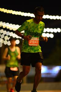 BIB: 21943
                            <button type="button" onclick="openModal(15616211)" class="btn btn-primary btn-sm float-right btn-popup" data-toggle="modal" data-target=".modal-high-quality">
                        <i class="fas fa-shopping-cart"></i> Add to Cart
                    </button>
                                            <button type="button" onclick="isThisMe(15616211, true)" class="btn btn-success btn-sm float-right btn-popup btn-isme hidden" data-toggle="tooltip" data-placement="bottom" title="นี่คือรูปของคุณใช่ไหม คลิกที่นี่เพื่อเอาเข้าอัลบั้ม">
                        <i class="fas fa-plus"></i> Add to album
                    </button>
                    <button type="button" onclick="isThisMe(15616211, false)" class="btn btn-warning btn-sm float-right btn-popup btn-isnotme hidden">
                        <i class="fas fa-ban"></i> Remove from album
                    </button>