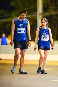 BIB: 21986
                            <button type="button" onclick="openModal(15713024)" class="btn btn-primary btn-sm float-right btn-popup" data-toggle="modal" data-target=".modal-high-quality">
                        <i class="fas fa-shopping-cart"></i> Add to Cart
                    </button>
                                            <button type="button" onclick="isThisMe(15713024, true)" class="btn btn-success btn-sm float-right btn-popup btn-isme hidden" data-toggle="tooltip" data-placement="bottom" title="นี่คือรูปของคุณใช่ไหม คลิกที่นี่เพื่อเอาเข้าอัลบั้ม">
                        <i class="fas fa-plus"></i> Add to album
                    </button>
                    <button type="button" onclick="isThisMe(15713024, false)" class="btn btn-warning btn-sm float-right btn-popup btn-isnotme hidden">
                        <i class="fas fa-ban"></i> Remove from album
                    </button>