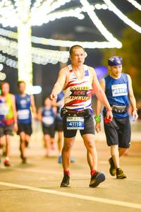 BIB: 26595
                            <button type="button" onclick="openModal(15716202)" class="btn btn-primary btn-sm float-right btn-popup" data-toggle="modal" data-target=".modal-high-quality">
                        <i class="fas fa-shopping-cart"></i> Add to Cart
                    </button>
                                            <button type="button" onclick="isThisMe(15716202, true)" class="btn btn-success btn-sm float-right btn-popup btn-isme hidden" data-toggle="tooltip" data-placement="bottom" title="นี่คือรูปของคุณใช่ไหม คลิกที่นี่เพื่อเอาเข้าอัลบั้ม">
                        <i class="fas fa-plus"></i> Add to album
                    </button>
                    <button type="button" onclick="isThisMe(15716202, false)" class="btn btn-warning btn-sm float-right btn-popup btn-isnotme hidden">
                        <i class="fas fa-ban"></i> Remove from album
                    </button>