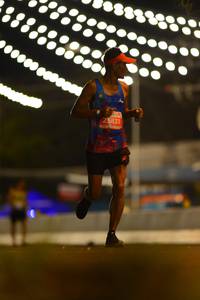 BIB: 25831
                            <button type="button" onclick="openModal(15469514)" class="btn btn-primary btn-sm float-right btn-popup" data-toggle="modal" data-target=".modal-high-quality">
                        <i class="fas fa-shopping-cart"></i> Add to Cart
                    </button>
                                            <button type="button" onclick="isThisMe(15469514, true)" class="btn btn-success btn-sm float-right btn-popup btn-isme hidden" data-toggle="tooltip" data-placement="bottom" title="นี่คือรูปของคุณใช่ไหม คลิกที่นี่เพื่อเอาเข้าอัลบั้ม">
                        <i class="fas fa-plus"></i> Add to album
                    </button>
                    <button type="button" onclick="isThisMe(15469514, false)" class="btn btn-warning btn-sm float-right btn-popup btn-isnotme hidden">
                        <i class="fas fa-ban"></i> Remove from album
                    </button>