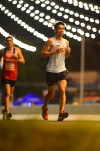 BIB: 
                            <button type="button" onclick="openModal(15613935)" class="btn btn-primary btn-sm float-right btn-popup" data-toggle="modal" data-target=".modal-high-quality">
                        <i class="fas fa-shopping-cart"></i> Add to Cart
                    </button>
                                            <button type="button" onclick="isThisMe(15613935, true)" class="btn btn-success btn-sm float-right btn-popup btn-isme hidden" data-toggle="tooltip" data-placement="bottom" title="นี่คือรูปของคุณใช่ไหม คลิกที่นี่เพื่อเอาเข้าอัลบั้ม">
                        <i class="fas fa-plus"></i> Add to album
                    </button>
                    <button type="button" onclick="isThisMe(15613935, false)" class="btn btn-warning btn-sm float-right btn-popup btn-isnotme hidden">
                        <i class="fas fa-ban"></i> Remove from album
                    </button>