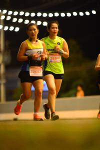 BIB: 28841, 22657
                            <button type="button" onclick="openModal(15616724)" class="btn btn-primary btn-sm float-right btn-popup" data-toggle="modal" data-target=".modal-high-quality">
                        <i class="fas fa-shopping-cart"></i> Add to Cart
                    </button>
                                            <button type="button" onclick="isThisMe(15616724, true)" class="btn btn-success btn-sm float-right btn-popup btn-isme hidden" data-toggle="tooltip" data-placement="bottom" title="นี่คือรูปของคุณใช่ไหม คลิกที่นี่เพื่อเอาเข้าอัลบั้ม">
                        <i class="fas fa-plus"></i> Add to album
                    </button>
                    <button type="button" onclick="isThisMe(15616724, false)" class="btn btn-warning btn-sm float-right btn-popup btn-isnotme hidden">
                        <i class="fas fa-ban"></i> Remove from album
                    </button>