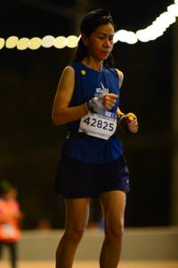 BIB: 45162, 20850
                            <button type="button" onclick="openModal(13792139)" class="btn btn-primary btn-sm float-right btn-popup" data-toggle="modal" data-target=".modal-high-quality">
                        <i class="fas fa-shopping-cart"></i> Add to Cart
                    </button>
                                            <button type="button" onclick="isThisMe(13792139, true)" class="btn btn-success btn-sm float-right btn-popup btn-isme hidden" data-toggle="tooltip" data-placement="bottom" title="นี่คือรูปของคุณใช่ไหม คลิกที่นี่เพื่อเอาเข้าอัลบั้ม">
                        <i class="fas fa-plus"></i> Add to album
                    </button>
                    <button type="button" onclick="isThisMe(13792139, false)" class="btn btn-warning btn-sm float-right btn-popup btn-isnotme hidden">
                        <i class="fas fa-ban"></i> Remove from album
                    </button>