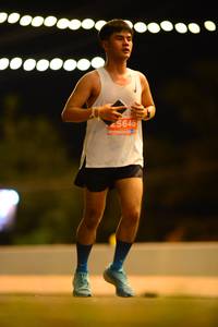 BIB: 5646
                            <button type="button" onclick="openModal(15614276)" class="btn btn-primary btn-sm float-right btn-popup" data-toggle="modal" data-target=".modal-high-quality">
                        <i class="fas fa-shopping-cart"></i> Add to Cart
                    </button>
                                            <button type="button" onclick="isThisMe(15614276, true)" class="btn btn-success btn-sm float-right btn-popup btn-isme hidden" data-toggle="tooltip" data-placement="bottom" title="นี่คือรูปของคุณใช่ไหม คลิกที่นี่เพื่อเอาเข้าอัลบั้ม">
                        <i class="fas fa-plus"></i> Add to album
                    </button>
                    <button type="button" onclick="isThisMe(15614276, false)" class="btn btn-warning btn-sm float-right btn-popup btn-isnotme hidden">
                        <i class="fas fa-ban"></i> Remove from album
                    </button>