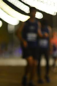 BIB: 183
                            <button type="button" onclick="openModal(13791547)" class="btn btn-primary btn-sm float-right btn-popup" data-toggle="modal" data-target=".modal-high-quality">
                        <i class="fas fa-shopping-cart"></i> Add to Cart
                    </button>
                                            <button type="button" onclick="isThisMe(13791547, true)" class="btn btn-success btn-sm float-right btn-popup btn-isme hidden" data-toggle="tooltip" data-placement="bottom" title="นี่คือรูปของคุณใช่ไหม คลิกที่นี่เพื่อเอาเข้าอัลบั้ม">
                        <i class="fas fa-plus"></i> Add to album
                    </button>
                    <button type="button" onclick="isThisMe(13791547, false)" class="btn btn-warning btn-sm float-right btn-popup btn-isnotme hidden">
                        <i class="fas fa-ban"></i> Remove from album
                    </button>