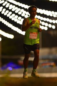 BIB: 22686
                            <button type="button" onclick="openModal(15616026)" class="btn btn-primary btn-sm float-right btn-popup" data-toggle="modal" data-target=".modal-high-quality">
                        <i class="fas fa-shopping-cart"></i> Add to Cart
                    </button>
                                            <button type="button" onclick="isThisMe(15616026, true)" class="btn btn-success btn-sm float-right btn-popup btn-isme hidden" data-toggle="tooltip" data-placement="bottom" title="นี่คือรูปของคุณใช่ไหม คลิกที่นี่เพื่อเอาเข้าอัลบั้ม">
                        <i class="fas fa-plus"></i> Add to album
                    </button>
                    <button type="button" onclick="isThisMe(15616026, false)" class="btn btn-warning btn-sm float-right btn-popup btn-isnotme hidden">
                        <i class="fas fa-ban"></i> Remove from album
                    </button>