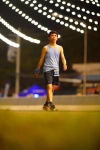 BIB: 
                            <button type="button" onclick="openModal(13785807)" class="btn btn-primary btn-sm float-right btn-popup" data-toggle="modal" data-target=".modal-high-quality">
                        <i class="fas fa-shopping-cart"></i> Add to Cart
                    </button>
                                            <button type="button" onclick="isThisMe(13785807, true)" class="btn btn-success btn-sm float-right btn-popup btn-isme hidden" data-toggle="tooltip" data-placement="bottom" title="นี่คือรูปของคุณใช่ไหม คลิกที่นี่เพื่อเอาเข้าอัลบั้ม">
                        <i class="fas fa-plus"></i> Add to album
                    </button>
                    <button type="button" onclick="isThisMe(13785807, false)" class="btn btn-warning btn-sm float-right btn-popup btn-isnotme hidden">
                        <i class="fas fa-ban"></i> Remove from album
                    </button>