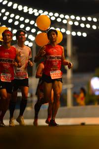 BIB: 21335
                            <button type="button" onclick="openModal(15614503)" class="btn btn-primary btn-sm float-right btn-popup" data-toggle="modal" data-target=".modal-high-quality">
                        <i class="fas fa-shopping-cart"></i> Add to Cart
                    </button>
                                            <button type="button" onclick="isThisMe(15614503, true)" class="btn btn-success btn-sm float-right btn-popup btn-isme hidden" data-toggle="tooltip" data-placement="bottom" title="นี่คือรูปของคุณใช่ไหม คลิกที่นี่เพื่อเอาเข้าอัลบั้ม">
                        <i class="fas fa-plus"></i> Add to album
                    </button>
                    <button type="button" onclick="isThisMe(15614503, false)" class="btn btn-warning btn-sm float-right btn-popup btn-isnotme hidden">
                        <i class="fas fa-ban"></i> Remove from album
                    </button>