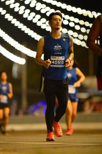 BIB: 20434
                            <button type="button" onclick="openModal(13794348)" class="btn btn-primary btn-sm float-right btn-popup" data-toggle="modal" data-target=".modal-high-quality">
                        <i class="fas fa-shopping-cart"></i> Add to Cart
                    </button>
                                            <button type="button" onclick="isThisMe(13794348, true)" class="btn btn-success btn-sm float-right btn-popup btn-isme hidden" data-toggle="tooltip" data-placement="bottom" title="นี่คือรูปของคุณใช่ไหม คลิกที่นี่เพื่อเอาเข้าอัลบั้ม">
                        <i class="fas fa-plus"></i> Add to album
                    </button>
                    <button type="button" onclick="isThisMe(13794348, false)" class="btn btn-warning btn-sm float-right btn-popup btn-isnotme hidden">
                        <i class="fas fa-ban"></i> Remove from album
                    </button>