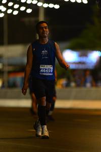 BIB: 25945, 5423
                            <button type="button" onclick="openModal(13788734)" class="btn btn-primary btn-sm float-right btn-popup" data-toggle="modal" data-target=".modal-high-quality">
                        <i class="fas fa-shopping-cart"></i> Add to Cart
                    </button>
                                            <button type="button" onclick="isThisMe(13788734, true)" class="btn btn-success btn-sm float-right btn-popup btn-isme hidden" data-toggle="tooltip" data-placement="bottom" title="นี่คือรูปของคุณใช่ไหม คลิกที่นี่เพื่อเอาเข้าอัลบั้ม">
                        <i class="fas fa-plus"></i> Add to album
                    </button>
                    <button type="button" onclick="isThisMe(13788734, false)" class="btn btn-warning btn-sm float-right btn-popup btn-isnotme hidden">
                        <i class="fas fa-ban"></i> Remove from album
                    </button>