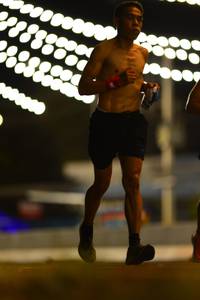 BIB: 
                            <button type="button" onclick="openModal(15616115)" class="btn btn-primary btn-sm float-right btn-popup" data-toggle="modal" data-target=".modal-high-quality">
                        <i class="fas fa-shopping-cart"></i> Add to Cart
                    </button>
                                            <button type="button" onclick="isThisMe(15616115, true)" class="btn btn-success btn-sm float-right btn-popup btn-isme hidden" data-toggle="tooltip" data-placement="bottom" title="นี่คือรูปของคุณใช่ไหม คลิกที่นี่เพื่อเอาเข้าอัลบั้ม">
                        <i class="fas fa-plus"></i> Add to album
                    </button>
                    <button type="button" onclick="isThisMe(15616115, false)" class="btn btn-warning btn-sm float-right btn-popup btn-isnotme hidden">
                        <i class="fas fa-ban"></i> Remove from album
                    </button>