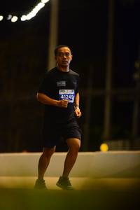 BIB: 
                            <button type="button" onclick="openModal(13786610)" class="btn btn-primary btn-sm float-right btn-popup" data-toggle="modal" data-target=".modal-high-quality">
                        <i class="fas fa-shopping-cart"></i> Add to Cart
                    </button>
                                            <button type="button" onclick="isThisMe(13786610, true)" class="btn btn-success btn-sm float-right btn-popup btn-isme hidden" data-toggle="tooltip" data-placement="bottom" title="นี่คือรูปของคุณใช่ไหม คลิกที่นี่เพื่อเอาเข้าอัลบั้ม">
                        <i class="fas fa-plus"></i> Add to album
                    </button>
                    <button type="button" onclick="isThisMe(13786610, false)" class="btn btn-warning btn-sm float-right btn-popup btn-isnotme hidden">
                        <i class="fas fa-ban"></i> Remove from album
                    </button>