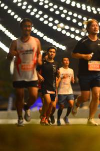 BIB: 
                            <button type="button" onclick="openModal(15615873)" class="btn btn-primary btn-sm float-right btn-popup" data-toggle="modal" data-target=".modal-high-quality">
                        <i class="fas fa-shopping-cart"></i> Add to Cart
                    </button>
                                            <button type="button" onclick="isThisMe(15615873, true)" class="btn btn-success btn-sm float-right btn-popup btn-isme hidden" data-toggle="tooltip" data-placement="bottom" title="นี่คือรูปของคุณใช่ไหม คลิกที่นี่เพื่อเอาเข้าอัลบั้ม">
                        <i class="fas fa-plus"></i> Add to album
                    </button>
                    <button type="button" onclick="isThisMe(15615873, false)" class="btn btn-warning btn-sm float-right btn-popup btn-isnotme hidden">
                        <i class="fas fa-ban"></i> Remove from album
                    </button>