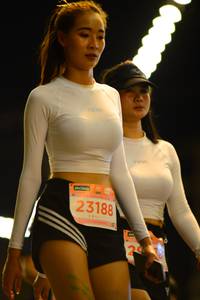 BIB: 23188
                            <button type="button" onclick="openModal(13844225)" class="btn btn-primary btn-sm float-right btn-popup" data-toggle="modal" data-target=".modal-high-quality">
                        <i class="fas fa-shopping-cart"></i> Add to Cart
                    </button>
                                            <button type="button" onclick="isThisMe(13844225, true)" class="btn btn-success btn-sm float-right btn-popup btn-isme hidden" data-toggle="tooltip" data-placement="bottom" title="นี่คือรูปของคุณใช่ไหม คลิกที่นี่เพื่อเอาเข้าอัลบั้ม">
                        <i class="fas fa-plus"></i> Add to album
                    </button>
                    <button type="button" onclick="isThisMe(13844225, false)" class="btn btn-warning btn-sm float-right btn-popup btn-isnotme hidden">
                        <i class="fas fa-ban"></i> Remove from album
                    </button>