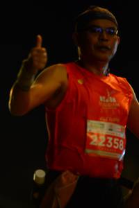 BIB: 7621, 1020, 22358
                            <button type="button" onclick="openModal(15619499)" class="btn btn-primary btn-sm float-right btn-popup" data-toggle="modal" data-target=".modal-high-quality">
                        <i class="fas fa-shopping-cart"></i> Add to Cart
                    </button>
                                            <button type="button" onclick="isThisMe(15619499, true)" class="btn btn-success btn-sm float-right btn-popup btn-isme hidden" data-toggle="tooltip" data-placement="bottom" title="นี่คือรูปของคุณใช่ไหม คลิกที่นี่เพื่อเอาเข้าอัลบั้ม">
                        <i class="fas fa-plus"></i> Add to album
                    </button>
                    <button type="button" onclick="isThisMe(15619499, false)" class="btn btn-warning btn-sm float-right btn-popup btn-isnotme hidden">
                        <i class="fas fa-ban"></i> Remove from album
                    </button>