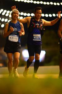 BIB: 25023
                            <button type="button" onclick="openModal(13786083)" class="btn btn-primary btn-sm float-right btn-popup" data-toggle="modal" data-target=".modal-high-quality">
                        <i class="fas fa-shopping-cart"></i> Add to Cart
                    </button>
                                            <button type="button" onclick="isThisMe(13786083, true)" class="btn btn-success btn-sm float-right btn-popup btn-isme hidden" data-toggle="tooltip" data-placement="bottom" title="นี่คือรูปของคุณใช่ไหม คลิกที่นี่เพื่อเอาเข้าอัลบั้ม">
                        <i class="fas fa-plus"></i> Add to album
                    </button>
                    <button type="button" onclick="isThisMe(13786083, false)" class="btn btn-warning btn-sm float-right btn-popup btn-isnotme hidden">
                        <i class="fas fa-ban"></i> Remove from album
                    </button>