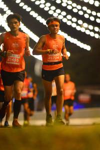 BIB: 25704, 21455
                            <button type="button" onclick="openModal(15615139)" class="btn btn-primary btn-sm float-right btn-popup" data-toggle="modal" data-target=".modal-high-quality">
                        <i class="fas fa-shopping-cart"></i> Add to Cart
                    </button>
                                            <button type="button" onclick="isThisMe(15615139, true)" class="btn btn-success btn-sm float-right btn-popup btn-isme hidden" data-toggle="tooltip" data-placement="bottom" title="นี่คือรูปของคุณใช่ไหม คลิกที่นี่เพื่อเอาเข้าอัลบั้ม">
                        <i class="fas fa-plus"></i> Add to album
                    </button>
                    <button type="button" onclick="isThisMe(15615139, false)" class="btn btn-warning btn-sm float-right btn-popup btn-isnotme hidden">
                        <i class="fas fa-ban"></i> Remove from album
                    </button>