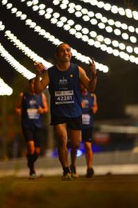 BIB: 21440, 26503, 139
                            <button type="button" onclick="openModal(13780860)" class="btn btn-primary btn-sm float-right btn-popup" data-toggle="modal" data-target=".modal-high-quality">
                        <i class="fas fa-shopping-cart"></i> Add to Cart
                    </button>
                                            <button type="button" onclick="isThisMe(13780860, true)" class="btn btn-success btn-sm float-right btn-popup btn-isme hidden" data-toggle="tooltip" data-placement="bottom" title="นี่คือรูปของคุณใช่ไหม คลิกที่นี่เพื่อเอาเข้าอัลบั้ม">
                        <i class="fas fa-plus"></i> Add to album
                    </button>
                    <button type="button" onclick="isThisMe(13780860, false)" class="btn btn-warning btn-sm float-right btn-popup btn-isnotme hidden">
                        <i class="fas fa-ban"></i> Remove from album
                    </button>