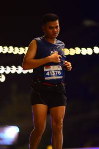 BIB: 6683
                            <button type="button" onclick="openModal(13780386)" class="btn btn-primary btn-sm float-right btn-popup" data-toggle="modal" data-target=".modal-high-quality">
                        <i class="fas fa-shopping-cart"></i> Add to Cart
                    </button>
                                            <button type="button" onclick="isThisMe(13780386, true)" class="btn btn-success btn-sm float-right btn-popup btn-isme hidden" data-toggle="tooltip" data-placement="bottom" title="นี่คือรูปของคุณใช่ไหม คลิกที่นี่เพื่อเอาเข้าอัลบั้ม">
                        <i class="fas fa-plus"></i> Add to album
                    </button>
                    <button type="button" onclick="isThisMe(13780386, false)" class="btn btn-warning btn-sm float-right btn-popup btn-isnotme hidden">
                        <i class="fas fa-ban"></i> Remove from album
                    </button>