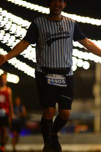 BIB: 20407, 152
                            <button type="button" onclick="openModal(13794985)" class="btn btn-primary btn-sm float-right btn-popup" data-toggle="modal" data-target=".modal-high-quality">
                        <i class="fas fa-shopping-cart"></i> Add to Cart
                    </button>
                                            <button type="button" onclick="isThisMe(13794985, true)" class="btn btn-success btn-sm float-right btn-popup btn-isme hidden" data-toggle="tooltip" data-placement="bottom" title="นี่คือรูปของคุณใช่ไหม คลิกที่นี่เพื่อเอาเข้าอัลบั้ม">
                        <i class="fas fa-plus"></i> Add to album
                    </button>
                    <button type="button" onclick="isThisMe(13794985, false)" class="btn btn-warning btn-sm float-right btn-popup btn-isnotme hidden">
                        <i class="fas fa-ban"></i> Remove from album
                    </button>