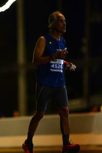 BIB: 26179, 41056
                            <button type="button" onclick="openModal(13793725)" class="btn btn-primary btn-sm float-right btn-popup" data-toggle="modal" data-target=".modal-high-quality">
                        <i class="fas fa-shopping-cart"></i> Add to Cart
                    </button>
                                            <button type="button" onclick="isThisMe(13793725, true)" class="btn btn-success btn-sm float-right btn-popup btn-isme hidden" data-toggle="tooltip" data-placement="bottom" title="นี่คือรูปของคุณใช่ไหม คลิกที่นี่เพื่อเอาเข้าอัลบั้ม">
                        <i class="fas fa-plus"></i> Add to album
                    </button>
                    <button type="button" onclick="isThisMe(13793725, false)" class="btn btn-warning btn-sm float-right btn-popup btn-isnotme hidden">
                        <i class="fas fa-ban"></i> Remove from album
                    </button>