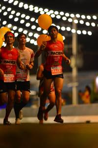 BIB: 21335
                            <button type="button" onclick="openModal(15614496)" class="btn btn-primary btn-sm float-right btn-popup" data-toggle="modal" data-target=".modal-high-quality">
                        <i class="fas fa-shopping-cart"></i> Add to Cart
                    </button>
                                            <button type="button" onclick="isThisMe(15614496, true)" class="btn btn-success btn-sm float-right btn-popup btn-isme hidden" data-toggle="tooltip" data-placement="bottom" title="นี่คือรูปของคุณใช่ไหม คลิกที่นี่เพื่อเอาเข้าอัลบั้ม">
                        <i class="fas fa-plus"></i> Add to album
                    </button>
                    <button type="button" onclick="isThisMe(15614496, false)" class="btn btn-warning btn-sm float-right btn-popup btn-isnotme hidden">
                        <i class="fas fa-ban"></i> Remove from album
                    </button>