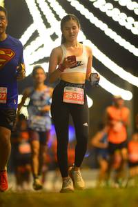 BIB: 25363
                            <button type="button" onclick="openModal(13821193)" class="btn btn-primary btn-sm float-right btn-popup" data-toggle="modal" data-target=".modal-high-quality">
                        <i class="fas fa-shopping-cart"></i> Add to Cart
                    </button>
                                            <button type="button" onclick="isThisMe(13821193, true)" class="btn btn-success btn-sm float-right btn-popup btn-isme hidden" data-toggle="tooltip" data-placement="bottom" title="นี่คือรูปของคุณใช่ไหม คลิกที่นี่เพื่อเอาเข้าอัลบั้ม">
                        <i class="fas fa-plus"></i> Add to album
                    </button>
                    <button type="button" onclick="isThisMe(13821193, false)" class="btn btn-warning btn-sm float-right btn-popup btn-isnotme hidden">
                        <i class="fas fa-ban"></i> Remove from album
                    </button>