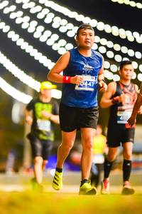 BIB: 
                            <button type="button" onclick="openModal(15712514)" class="btn btn-primary btn-sm float-right btn-popup" data-toggle="modal" data-target=".modal-high-quality">
                        <i class="fas fa-shopping-cart"></i> Add to Cart
                    </button>
                                            <button type="button" onclick="isThisMe(15712514, true)" class="btn btn-success btn-sm float-right btn-popup btn-isme hidden" data-toggle="tooltip" data-placement="bottom" title="นี่คือรูปของคุณใช่ไหม คลิกที่นี่เพื่อเอาเข้าอัลบั้ม">
                        <i class="fas fa-plus"></i> Add to album
                    </button>
                    <button type="button" onclick="isThisMe(15712514, false)" class="btn btn-warning btn-sm float-right btn-popup btn-isnotme hidden">
                        <i class="fas fa-ban"></i> Remove from album
                    </button>