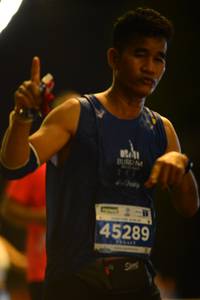 BIB: 21133
                            <button type="button" onclick="openModal(13788839)" class="btn btn-primary btn-sm float-right btn-popup" data-toggle="modal" data-target=".modal-high-quality">
                        <i class="fas fa-shopping-cart"></i> Add to Cart
                    </button>
                                            <button type="button" onclick="isThisMe(13788839, true)" class="btn btn-success btn-sm float-right btn-popup btn-isme hidden" data-toggle="tooltip" data-placement="bottom" title="นี่คือรูปของคุณใช่ไหม คลิกที่นี่เพื่อเอาเข้าอัลบั้ม">
                        <i class="fas fa-plus"></i> Add to album
                    </button>
                    <button type="button" onclick="isThisMe(13788839, false)" class="btn btn-warning btn-sm float-right btn-popup btn-isnotme hidden">
                        <i class="fas fa-ban"></i> Remove from album
                    </button>