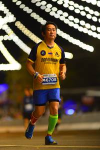 BIB: 21448, 21223
                            <button type="button" onclick="openModal(13793256)" class="btn btn-primary btn-sm float-right btn-popup" data-toggle="modal" data-target=".modal-high-quality">
                        <i class="fas fa-shopping-cart"></i> Add to Cart
                    </button>
                                            <button type="button" onclick="isThisMe(13793256, true)" class="btn btn-success btn-sm float-right btn-popup btn-isme hidden" data-toggle="tooltip" data-placement="bottom" title="นี่คือรูปของคุณใช่ไหม คลิกที่นี่เพื่อเอาเข้าอัลบั้ม">
                        <i class="fas fa-plus"></i> Add to album
                    </button>
                    <button type="button" onclick="isThisMe(13793256, false)" class="btn btn-warning btn-sm float-right btn-popup btn-isnotme hidden">
                        <i class="fas fa-ban"></i> Remove from album
                    </button>