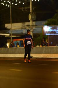 BIB: 26787
                            <button type="button" onclick="openModal(13791280)" class="btn btn-primary btn-sm float-right btn-popup" data-toggle="modal" data-target=".modal-high-quality">
                        <i class="fas fa-shopping-cart"></i> Add to Cart
                    </button>
                                            <button type="button" onclick="isThisMe(13791280, true)" class="btn btn-success btn-sm float-right btn-popup btn-isme hidden" data-toggle="tooltip" data-placement="bottom" title="นี่คือรูปของคุณใช่ไหม คลิกที่นี่เพื่อเอาเข้าอัลบั้ม">
                        <i class="fas fa-plus"></i> Add to album
                    </button>
                    <button type="button" onclick="isThisMe(13791280, false)" class="btn btn-warning btn-sm float-right btn-popup btn-isnotme hidden">
                        <i class="fas fa-ban"></i> Remove from album
                    </button>