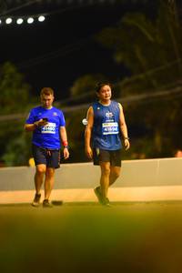 BIB: 
                            <button type="button" onclick="openModal(13796063)" class="btn btn-primary btn-sm float-right btn-popup" data-toggle="modal" data-target=".modal-high-quality">
                        <i class="fas fa-shopping-cart"></i> Add to Cart
                    </button>
                                            <button type="button" onclick="isThisMe(13796063, true)" class="btn btn-success btn-sm float-right btn-popup btn-isme hidden" data-toggle="tooltip" data-placement="bottom" title="นี่คือรูปของคุณใช่ไหม คลิกที่นี่เพื่อเอาเข้าอัลบั้ม">
                        <i class="fas fa-plus"></i> Add to album
                    </button>
                    <button type="button" onclick="isThisMe(13796063, false)" class="btn btn-warning btn-sm float-right btn-popup btn-isnotme hidden">
                        <i class="fas fa-ban"></i> Remove from album
                    </button>